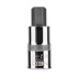 NEO TOOLS HEX nasadni bit, 1/2", H12 x 55 mm